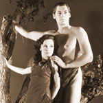 Tarzan